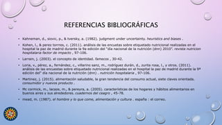 Bibliografica.pdf