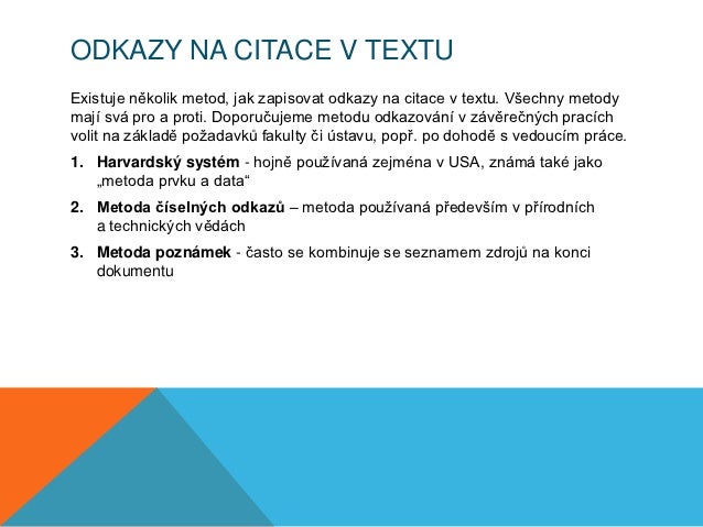 slavné gay datování aplikace