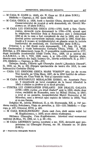 Bibliografie.stoicescu