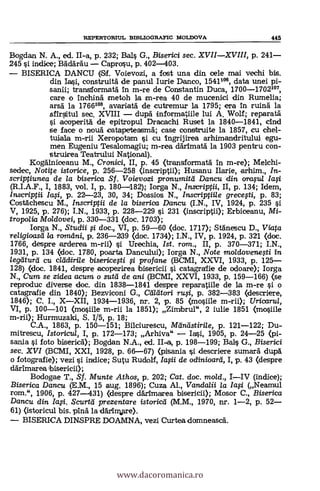 Bibliografie.stoicescu
