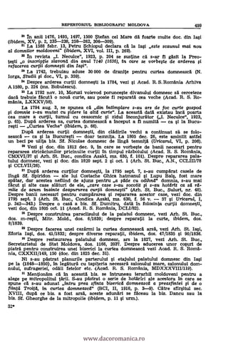 Bibliografie.stoicescu