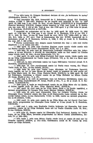 Bibliografie.stoicescu