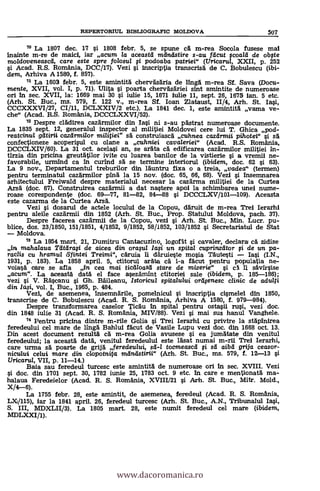 Bibliografie.stoicescu