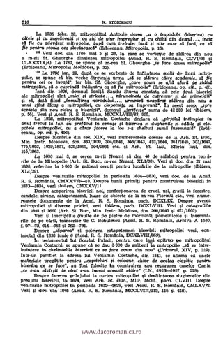 Bibliografie.stoicescu