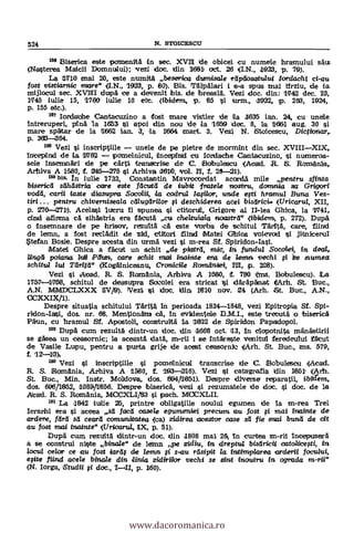 Bibliografie.stoicescu