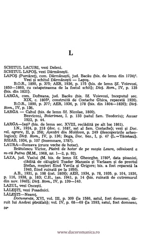 Bibliografie.stoicescu