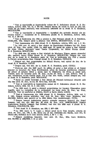 Bibliografie.stoicescu