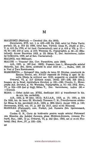 Bibliografie.stoicescu