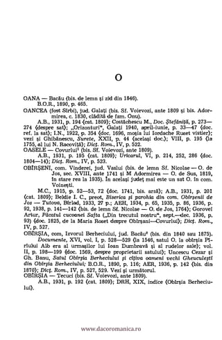 Bibliografie.stoicescu