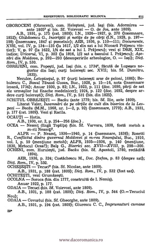 Bibliografie.stoicescu