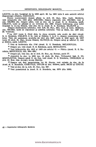 Bibliografie.stoicescu