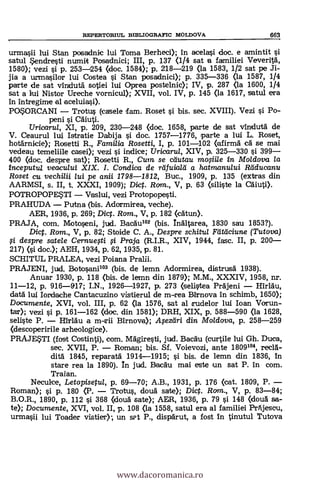 Bibliografie.stoicescu