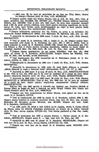 Bibliografie.stoicescu