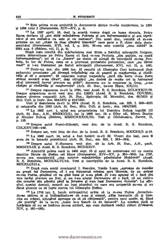 Bibliografie.stoicescu