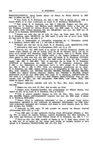 Bibliografie.stoicescu