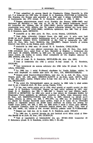 Bibliografie.stoicescu