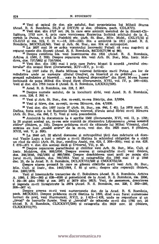 Bibliografie.stoicescu