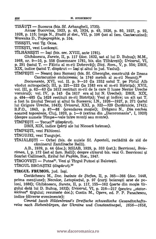 Bibliografie.stoicescu