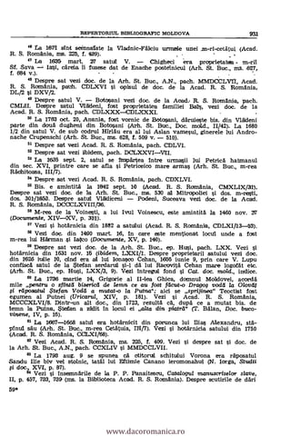 Bibliografie.stoicescu