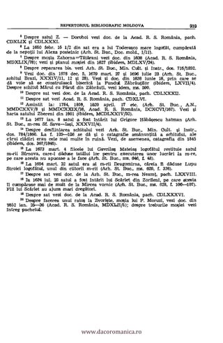 Bibliografie.stoicescu