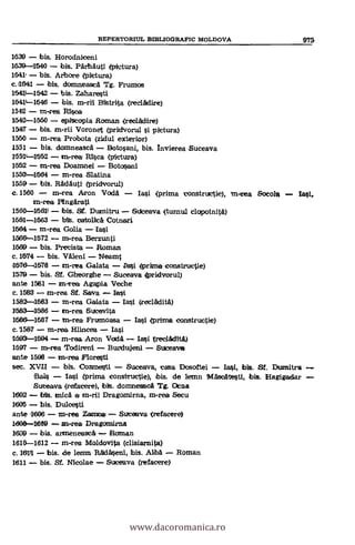 Bibliografie.stoicescu