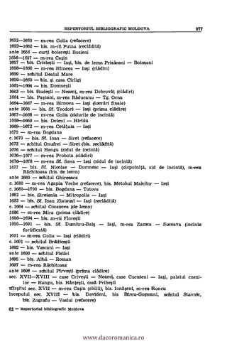 Bibliografie.stoicescu