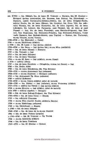 Bibliografie.stoicescu