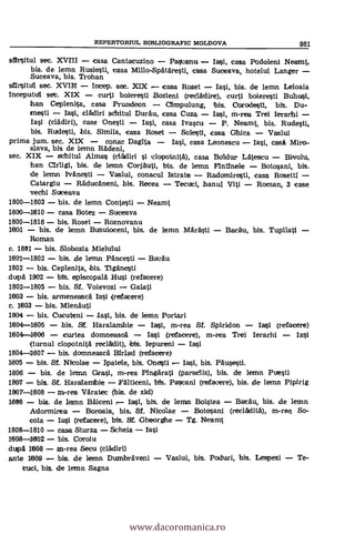 Bibliografie.stoicescu