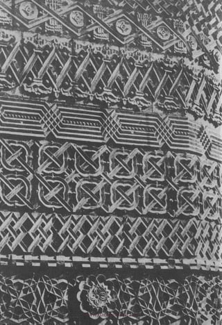 Bibliografie.stoicescu