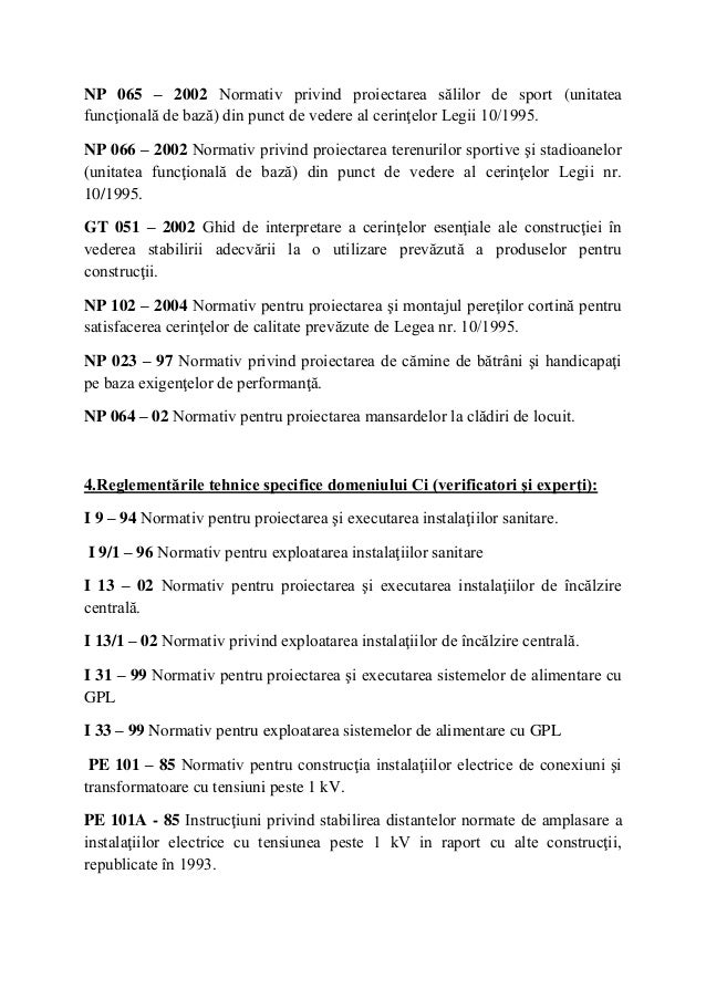 Bibliografie Siguranta La Foc Mlpat