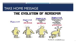 13/10/2024 71
TAKE HOME MESSAGE
 