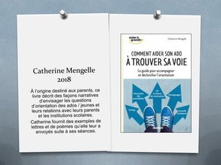 Bibliographie narrative