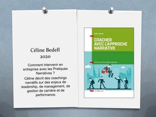 Bibliographie narrative