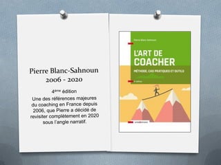 Bibliographie narrative