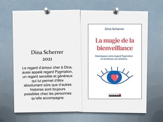 Bibliographie narrative