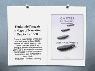 Bibliographie narrative