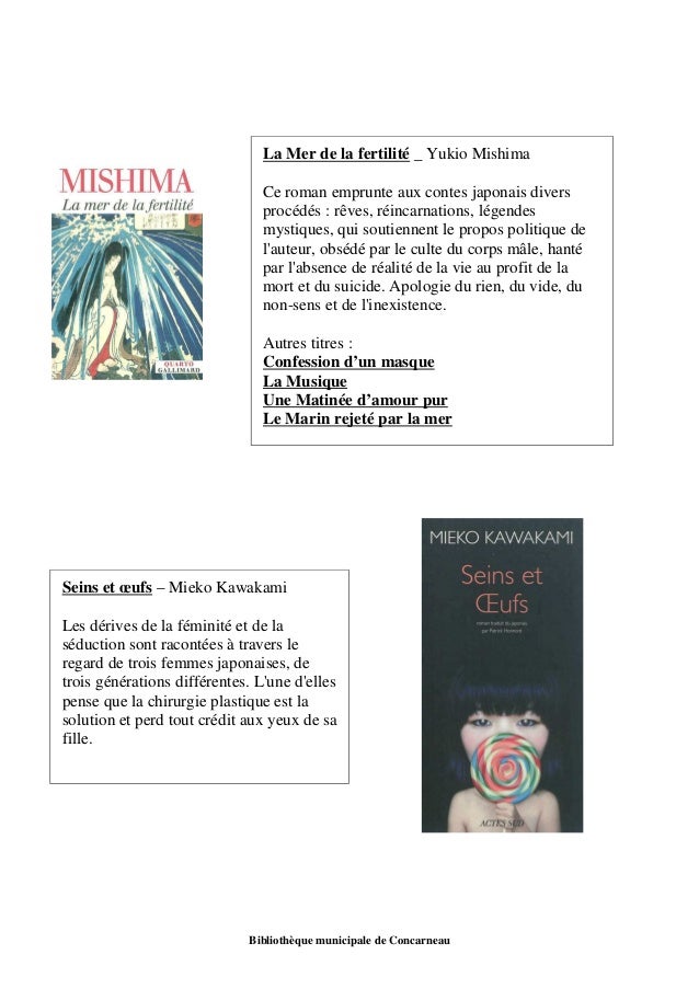 Bibliographie Regards Croises Japon Bibliographie Regards Croises Japon