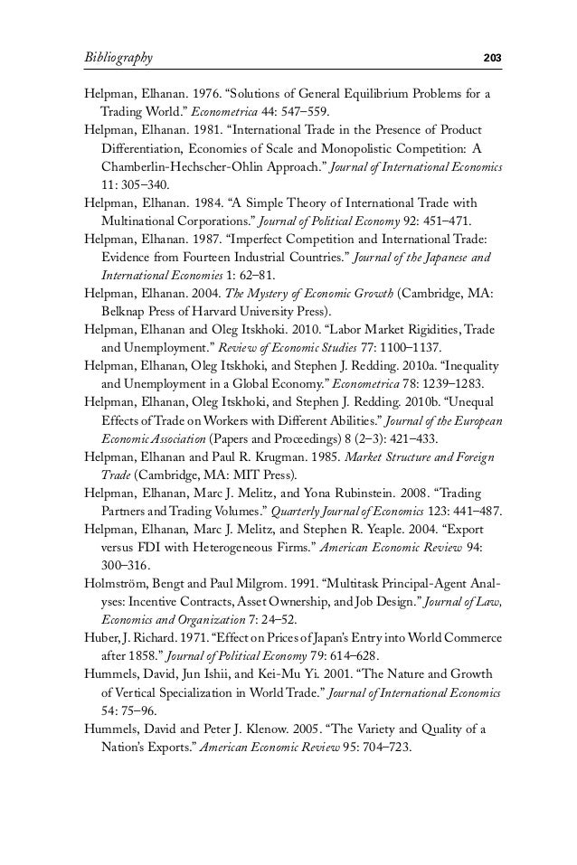 understanding global trade Global trade is of vital interest to citizens as well as policymakers, yet it is widely misunderstood this compact exposition of the market forces underlying international commerce addresses both of these concerned groups, as well as the needs of students and scholars although it contains no . understanding global trade Global trade is of vital interest to citizens as well as policymakers, yet it is widely misunderstood this compact exposition of the market forces underlying international commerce addresses both of these concerned groups, as well as the needs of students and scholars although it contains no .