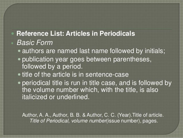 Dissertation abstracts international part b science and engineering