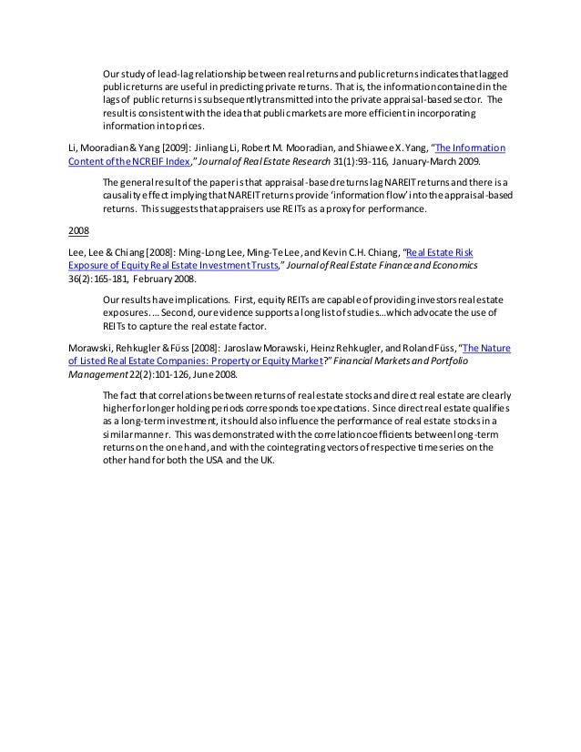 ??? opinion essay writing font