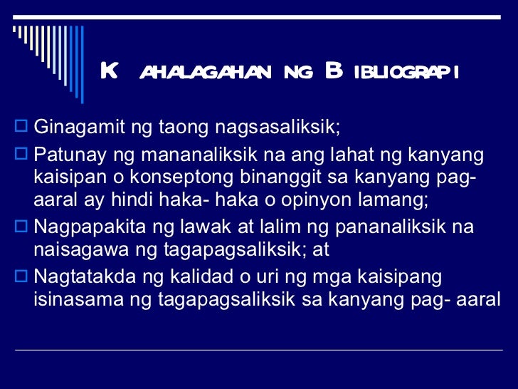 kahalagahan ng libro Kahalagahan ng pag-aaral estudyante/mag-aaral ang pag –aaral na ito ay magsisilbing aklat at web page, gayundin ang ibang nmga kaugnay na pag-aaral mga kaugnay na literatura sa sintax law ayon sa world health organization, mahigit kalahati sa. kahalagahan ng libro Kahalagahan ng pag-aaral estudyante/mag-aaral ang pag –aaral na ito ay magsisilbing aklat at web page, gayundin ang ibang nmga kaugnay na pag-aaral mga kaugnay na literatura sa sintax law ayon sa world health organization, mahigit kalahati sa.