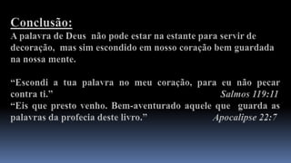 Livrar a Israel, que estará no centro da Grande Tribulação;