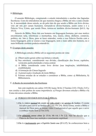 Dicionário Dos Caminhos para o Eb3, PDF, Visto para viagem