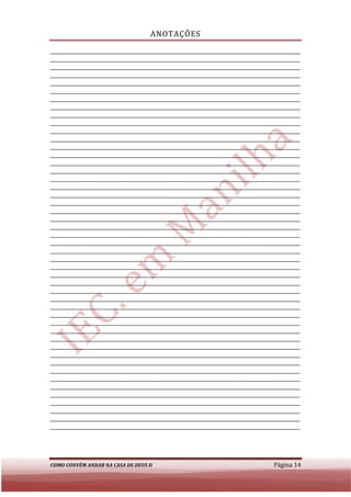 ANOTAÇÕES

________________________________________________________________________________________________________
________________________________________________________________________________________________________
________________________________________________________________________________________________________
________________________________________________________________________________________________________
________________________________________________________________________________________________________
________________________________________________________________________________________________________
________________________________________________________________________________________________
________________________________________________________________________________________________________
________________________________________________________________________________________________________
________________________________________________________________________________________________________
________________________________________________________________________________________________________
________________________________________________________________________________________________________
________________________________________________________________________________________________________
________________________________________________________________________________________
________________________________________________________________________________________________________
________________________________________________________________________________________________________
________________________________________________________________________________________________________
________________________________________________________________________________________________________
________________________________________________________________________________________________________
________________________________________________________________________________________________________
________________________________________________________________________________________________________
________________________________________________________________________________________________________
________________________________________________________________________________________________________
________________________________________________________________________________________________________
                        ________________________________________________________________________________
________________________________________________________________________________________________________
________________________________________________________________________________________________________
________________________________________________________________________________________________________
________________________________________________________________________________________________________
________________________________________________________________________________________________________
________________________________________________________________________________________________________
                ________________________________________________________________________________________
________________________________________________________________________________________________________
________________________________________________________________________________________________________
________________________________________________________________________________________________________
________________________________________________________________________________________________________
________________________________________________________________________________________________________
________________________________________________________________________________________________________
        ________________________________________________________________________________________________
________________________________________________________________________________________________________
________________________________________________________________________________________________________
________________________________________________________________________________________________________
________________________________________________________________________________________________________
________________________________________________________________________________________________________
________________________________________________________________________________________________________
________________________________________________________________________________________________________
________________________________________________________________________________________________________
________________________________________________________________________________________________________
________________________________________________________________________________________________________
________________________________________________________________________________________________________
________________________________________________________________________________________________
________________________________________________________________________________________________________
________________________________________________________________________________________________________
________________________________________________________________________________________________________
________________________________________________________________________________________________________
________________________________________________________________________________________________________
________________________________________________________________________________________________________
________________________________________________________________________________________
________________________________________________________________________________________________________
________________________________________________________________________________________________________
________________________________________________________________________________________________________
________________________________________________________________________________________________________
________________________________________________________________________________________________________
________________________________________________________________________________________________________
________________________________________________________________________________________________________
________________________________________________________________________________________________________




COMO CONVÉM ANDAR NA CASA DE DEUS II                                                        Página 14
 
