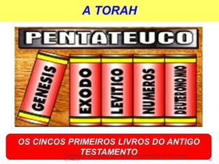 Departamento de Teologia da Assembléia de Deus de Caçapava-SP - Curso Básico
CETADEB 11
 