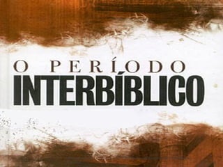 Departamento de Teologia da Assembléia de Deus de Caçapava-SP - Curso Básico
CETADEB 17
 