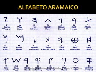 Departamento de Teologia da Assembléia de Deus de Caçapava-SP - Curso Básico
CETADEB 35
 