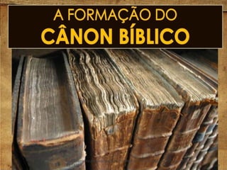 Departamento de Teologia da Assembléia de Deus de Caçapava-SP - Curso Básico
CETADEB 37
 