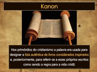 Departamento de Teologia da Assembléia de Deus de Caçapava-SP - Curso Básico
CETADEB 38
 