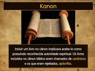 Departamento de Teologia da Assembléia de Deus de Caçapava-SP - Curso Básico
CETADEB 43
 